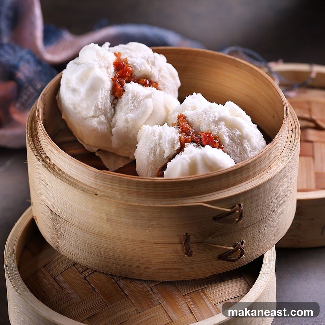 Xin Wang Hong Kong Cafe