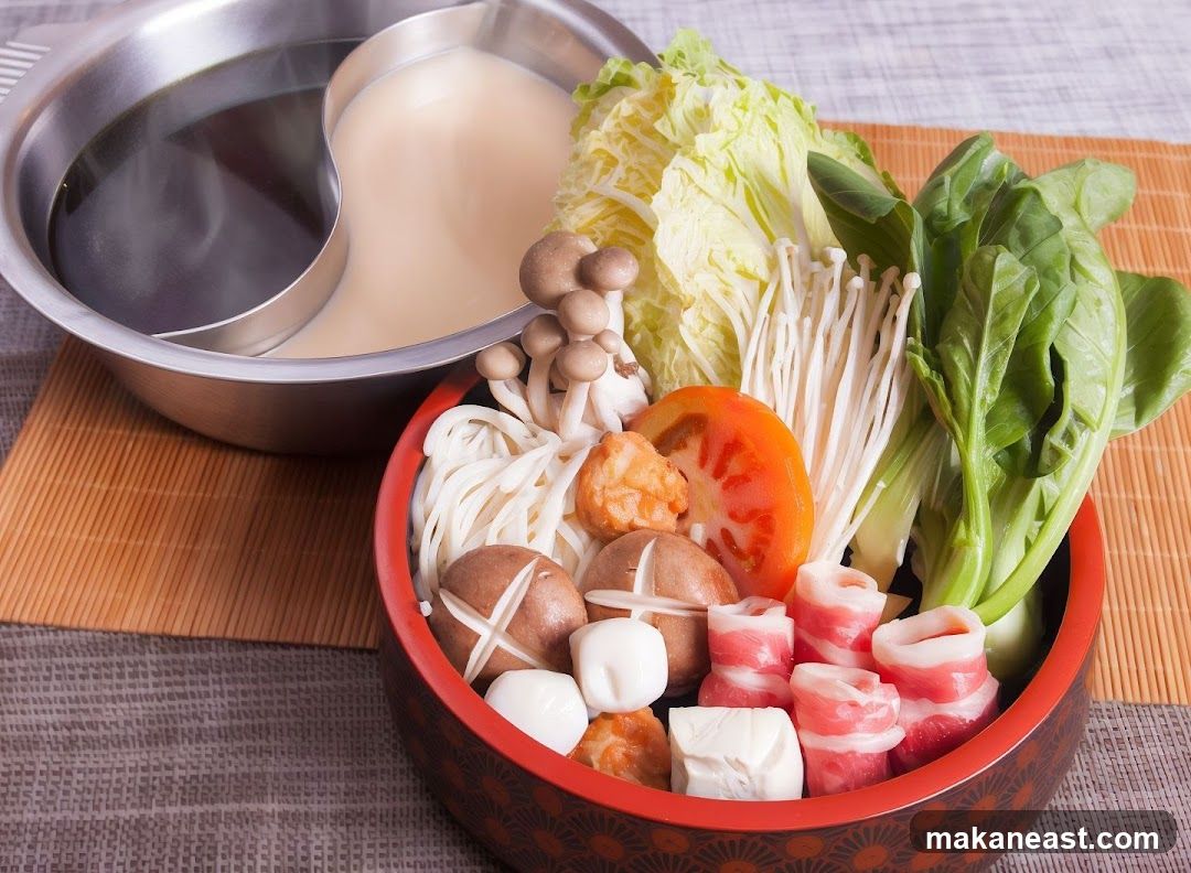 Shabu Sai