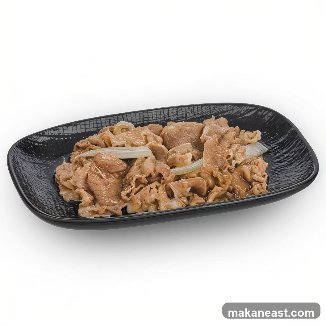 Yoshinoya - Bedok Mall