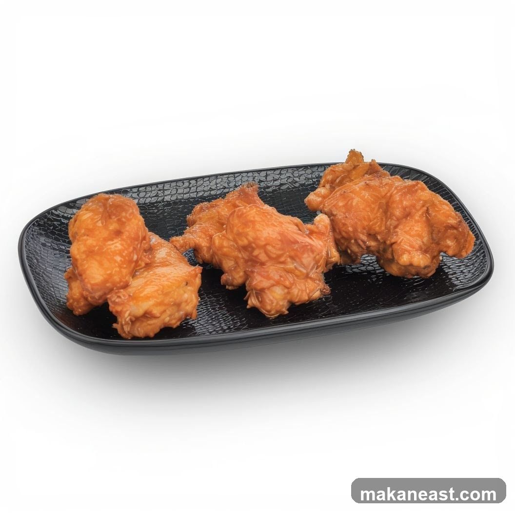 Yoshinoya - Bedok Mall