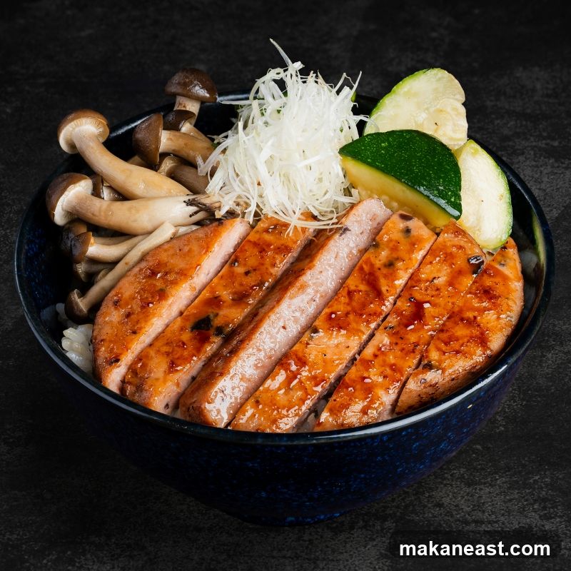 Aburi-EN (Changi City Point)