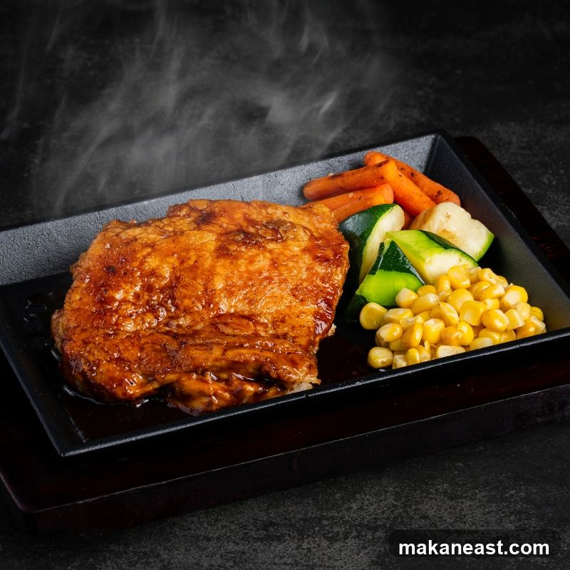 Aburi-EN (Changi City Point)