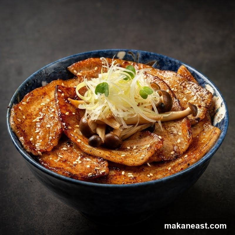 Aburi-EN (Changi City Point)