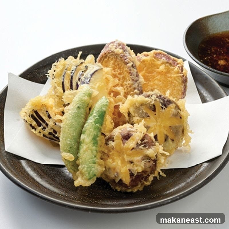 Ichiban Boshi (Parkway Parade)