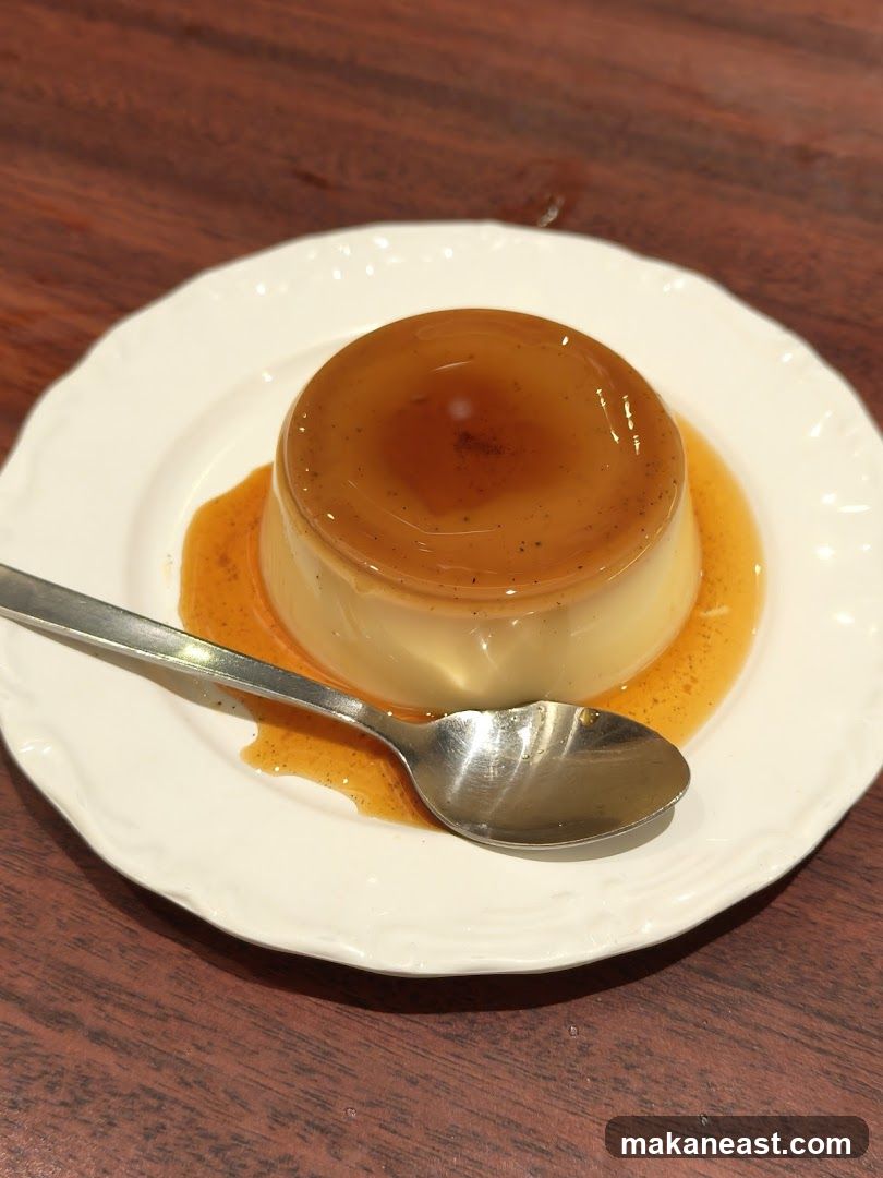 Ajisen Tanjiro (Bedok Mall)