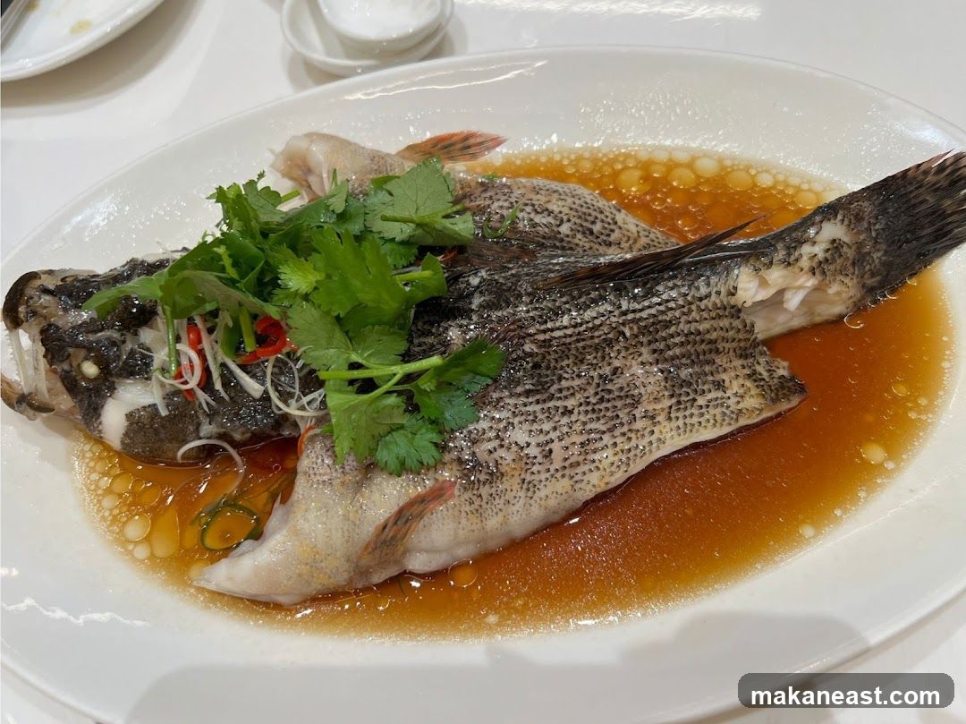 San Ren Xing 三人行 - Bedok Mall