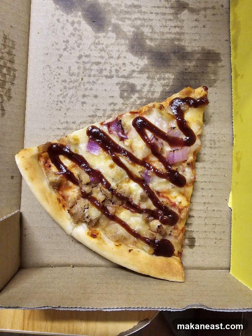 Pezzo @ Bedok Mall