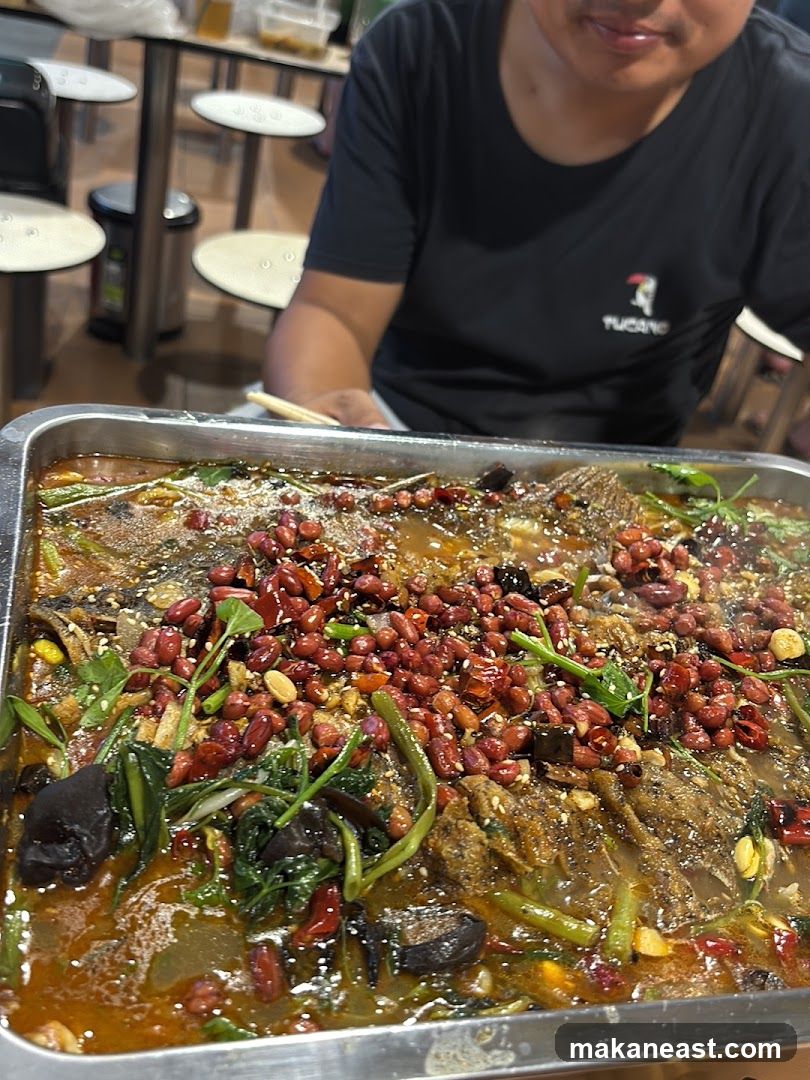 Ma Xiao Er Mala