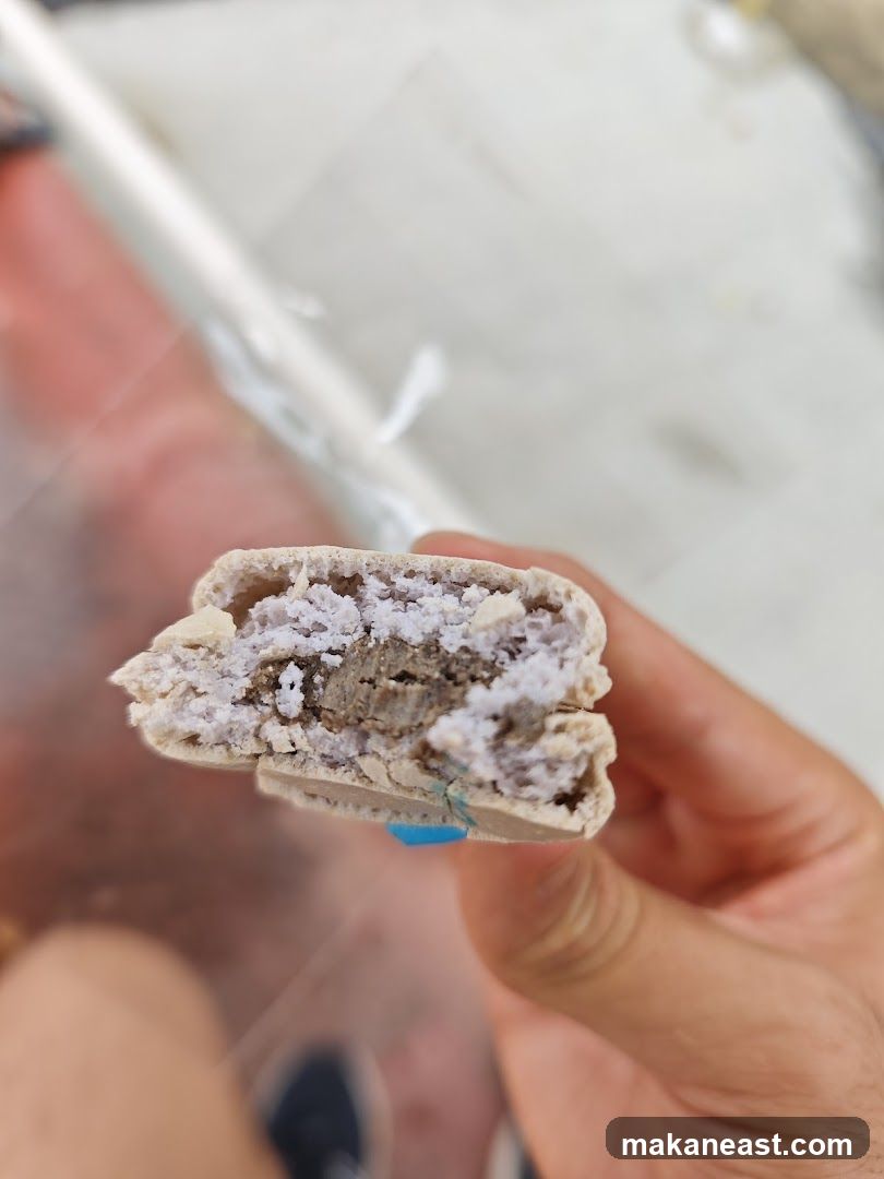 Macaron