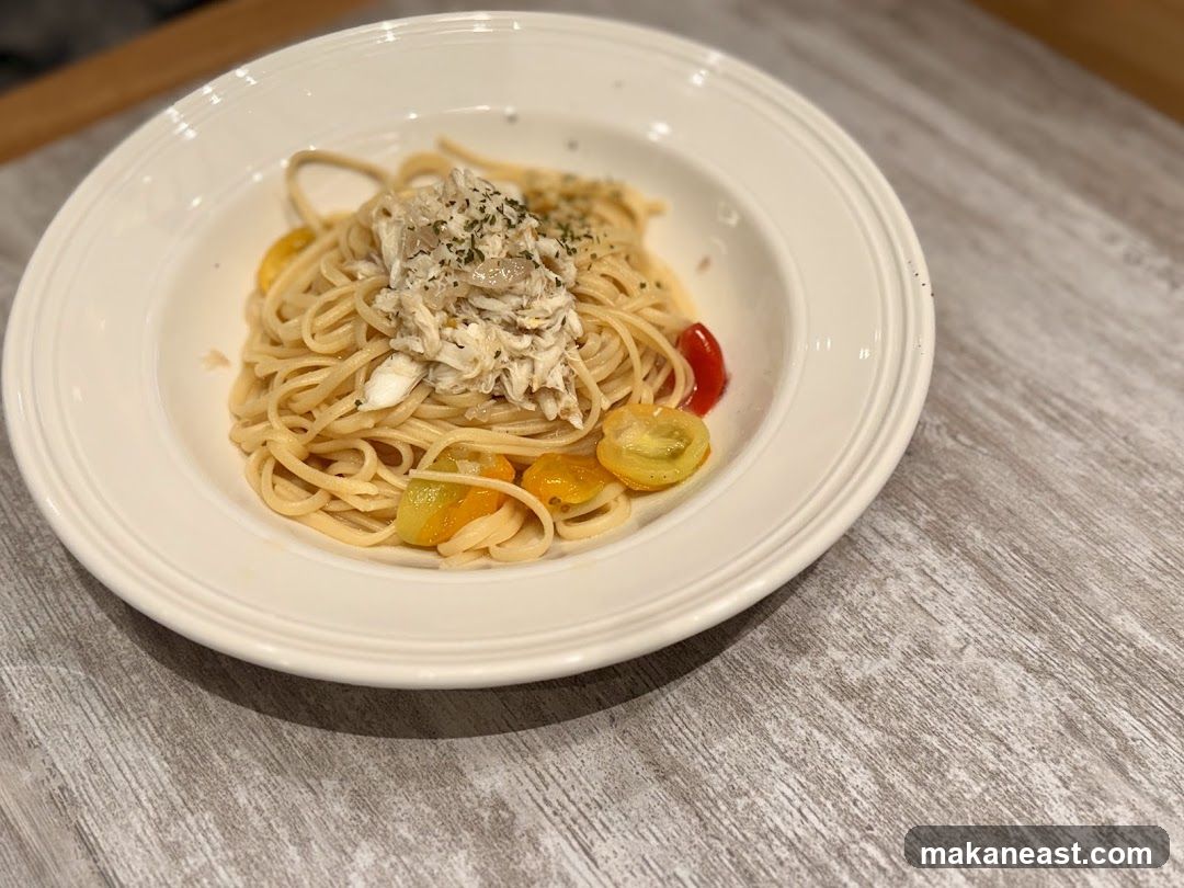 BatterCatch - Bedok Mall