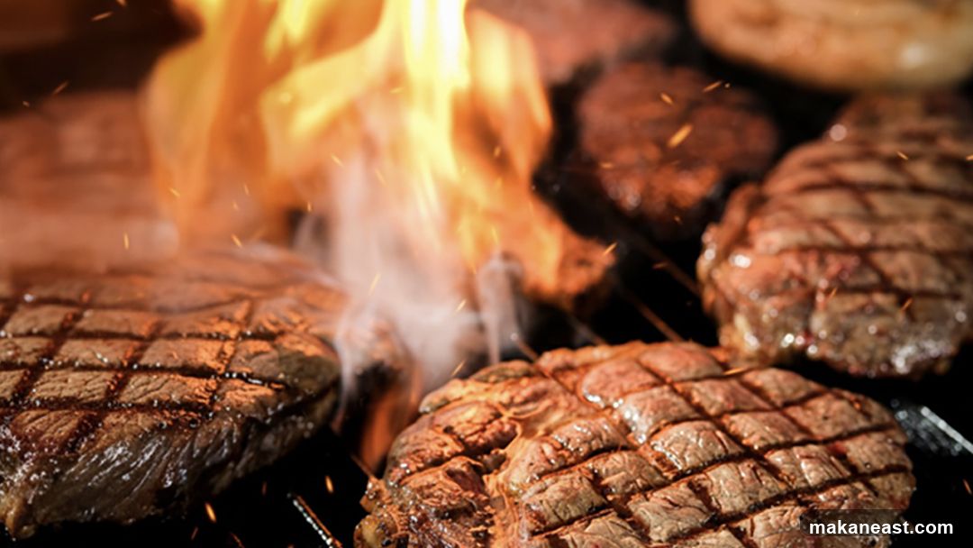 Buddy Hoagies Steak & Grill Restaurant (Eastpoint Mall)
