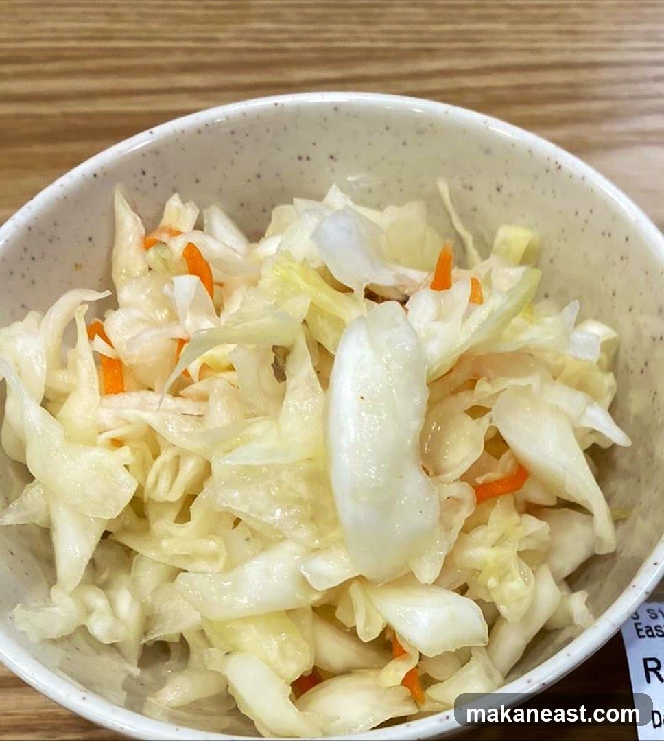 Bibimbap/Dosirak