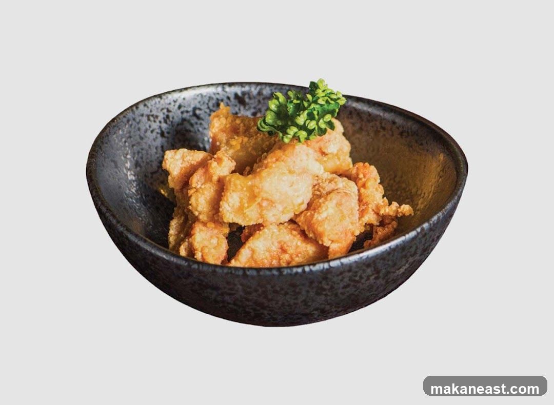 Gochi-So Shokudo ごち惣食堂 Tampines One