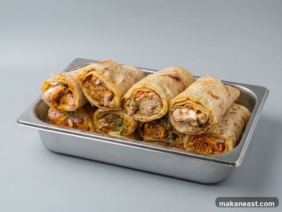 RollGaadi