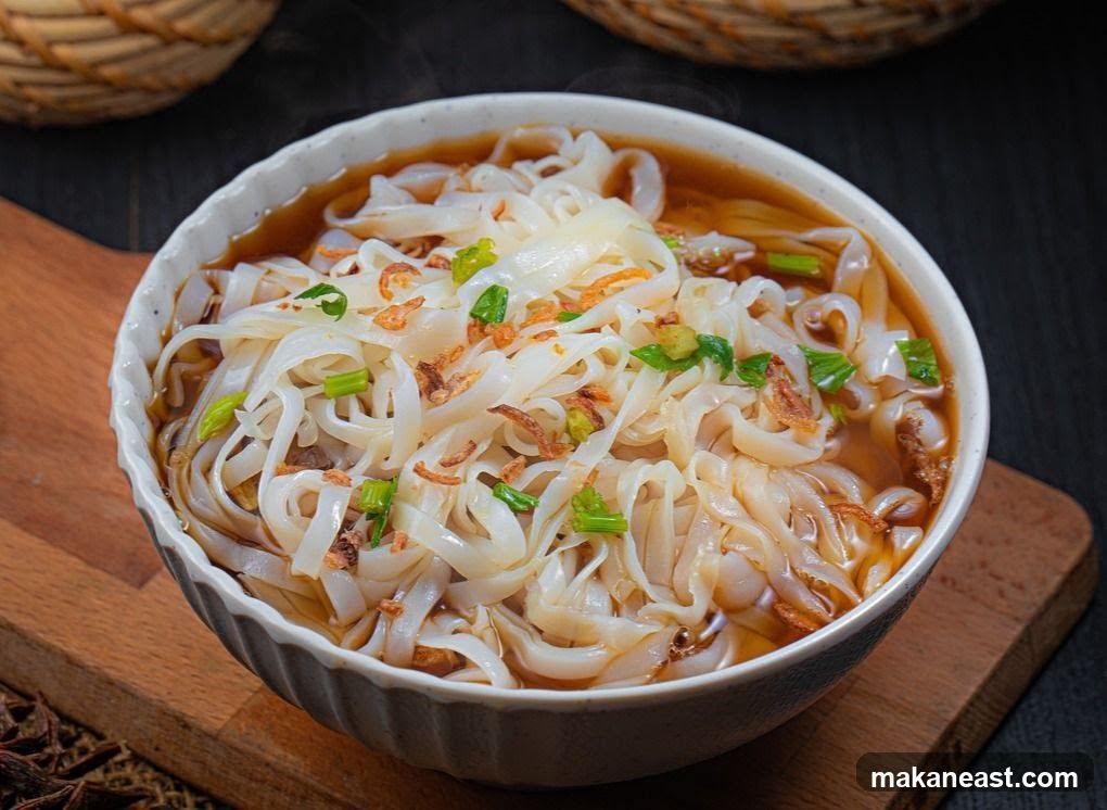 Yew Kee Specialities @ Tampines 1