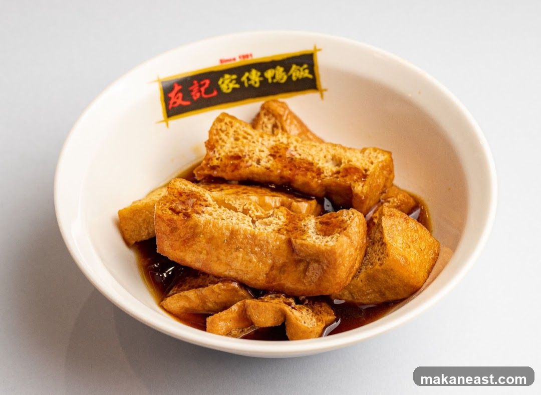 Yew Kee Specialities @ Tampines 1