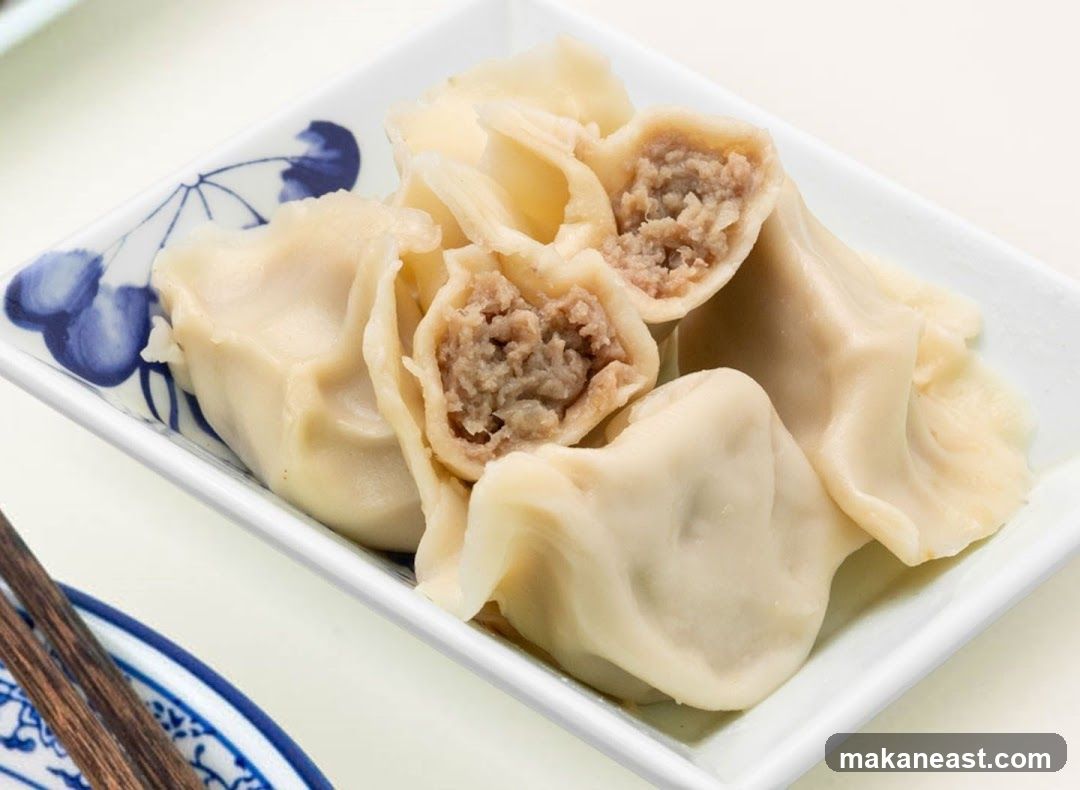 Tongue Tip Lanzhou Beef Noodles 舌尖尖 (Century Square)