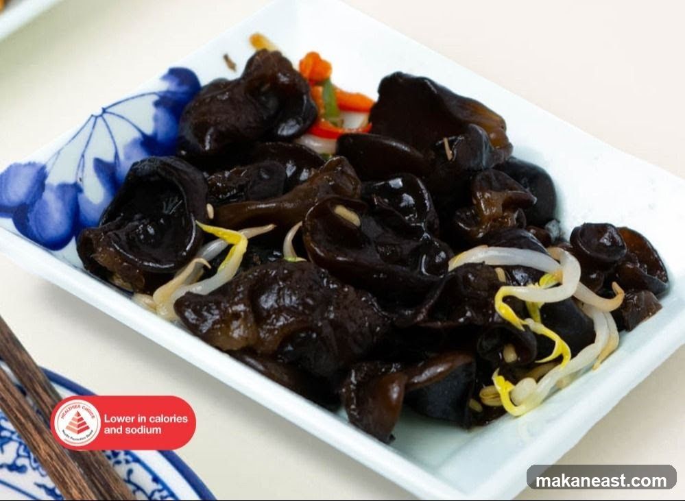 Tongue Tip Lanzhou Beef Noodles 舌尖尖 (Century Square)