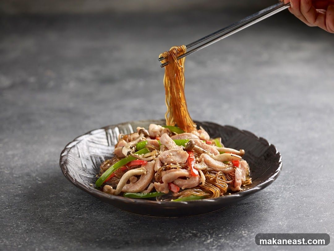 Seoul Garden Hot Pot - Changi City Point