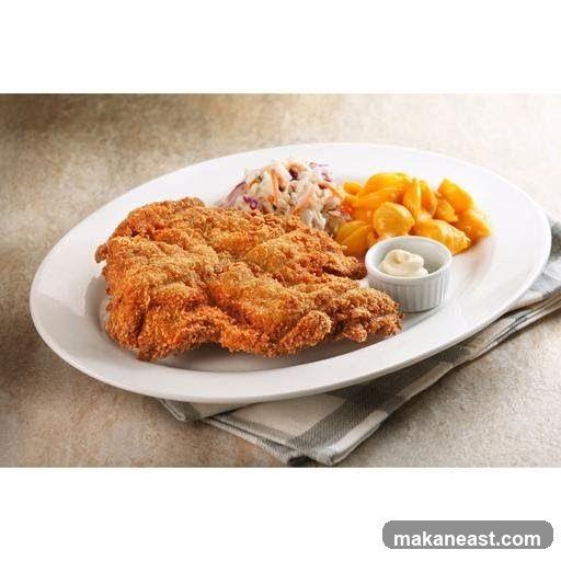 ANDES by ASTONS @ Eastpoint Mall