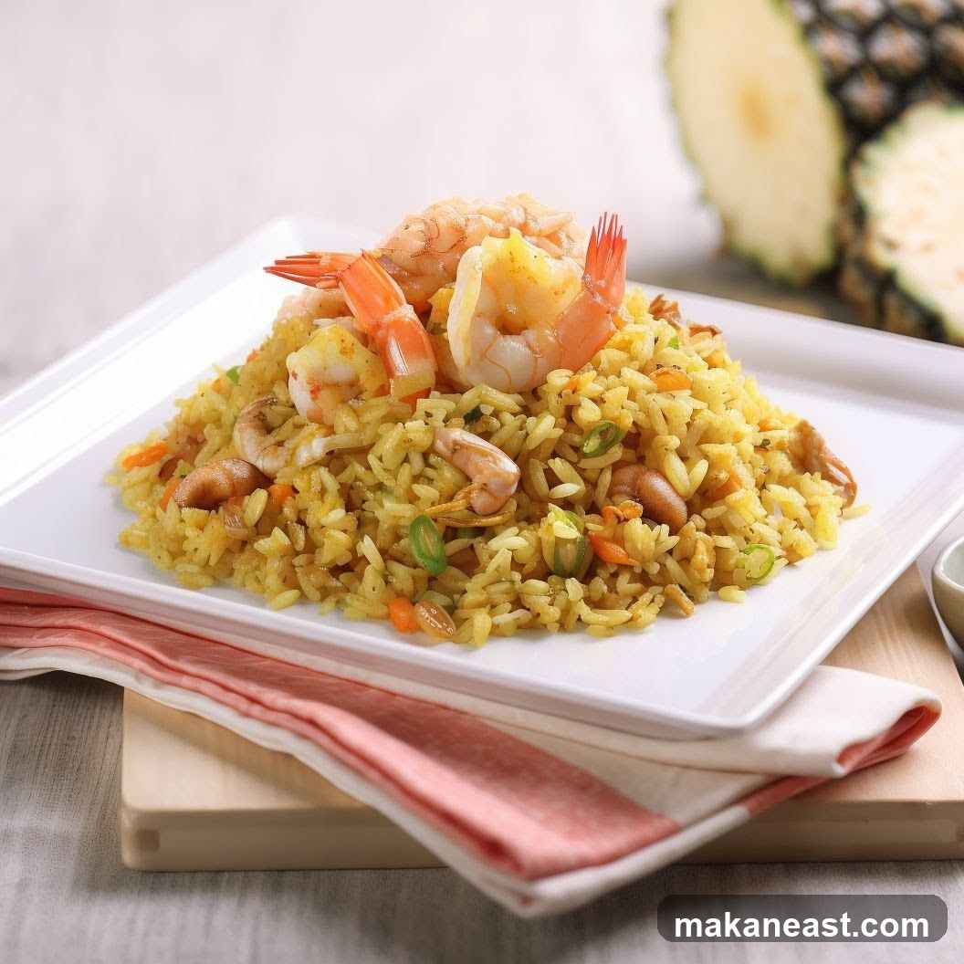 Sanook Kitchen (Bedok Mall)