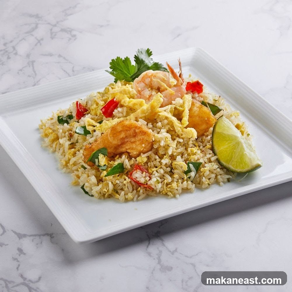 Sanook Kitchen (Bedok Mall)