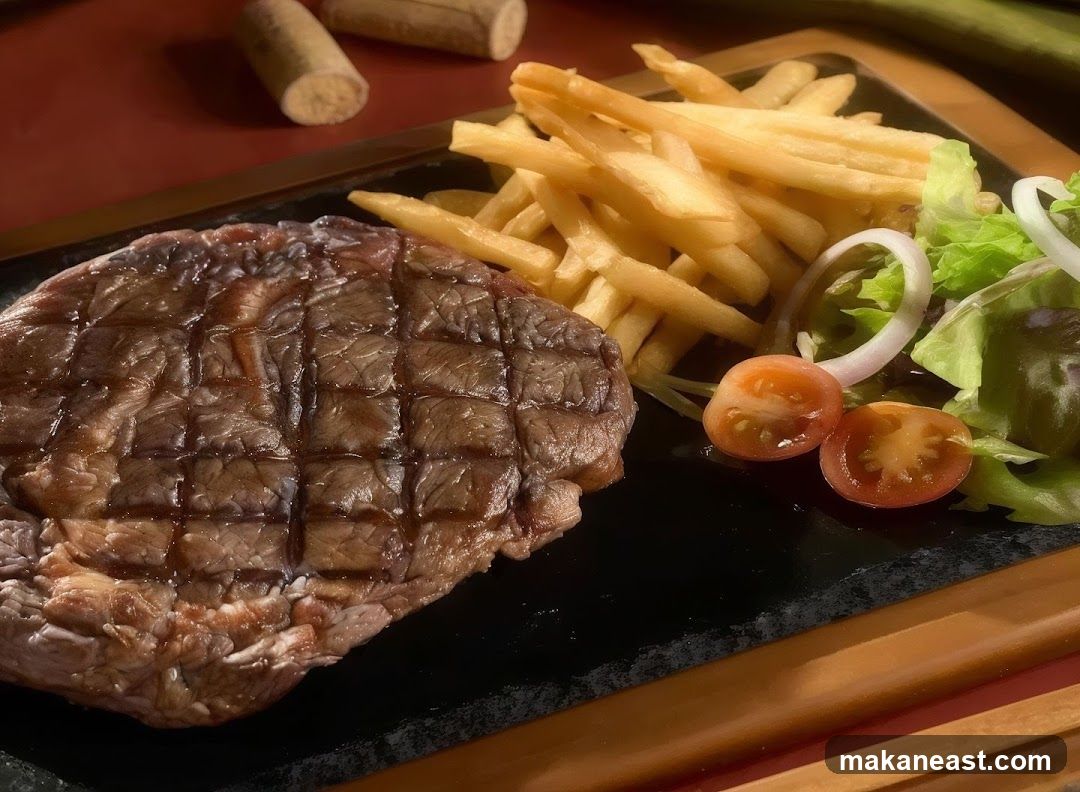 Wine Connection Bistro (i12 Katong)
