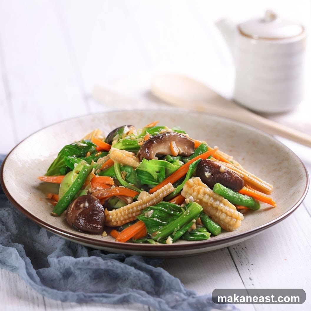 Sanook Kitchen (Bedok Mall)