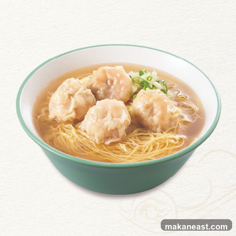 Tim Ho Wan