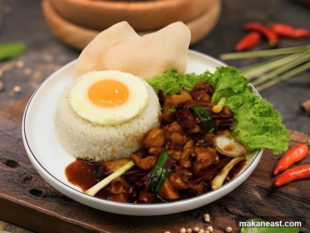 NAN YANG DAO南洋岛@Century SQ