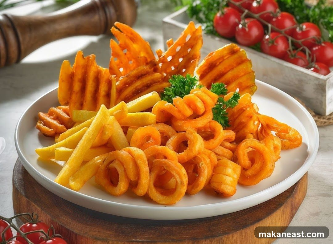Crispy Chicken Cutlet Meal