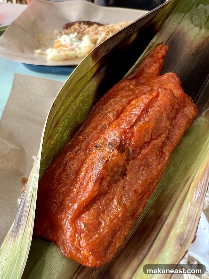 Otak-Otak