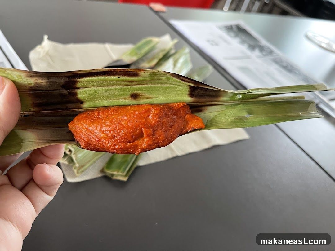 Otak-Otak