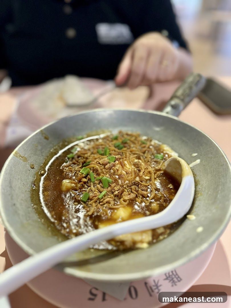 Shen Li Restaurant