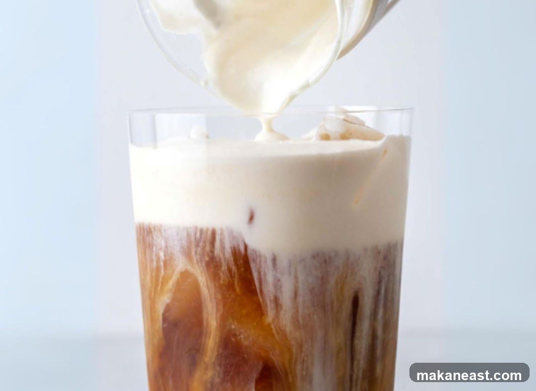Coffee Bee by the coffee lab #5 (Changi City Point)