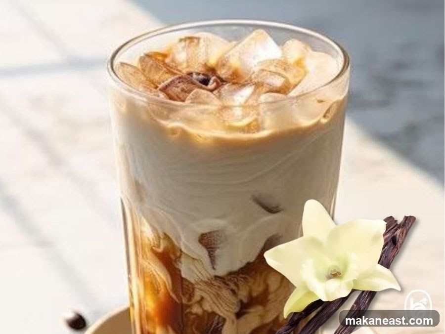 Coffee Bee by the coffee lab #5 (Changi City Point)