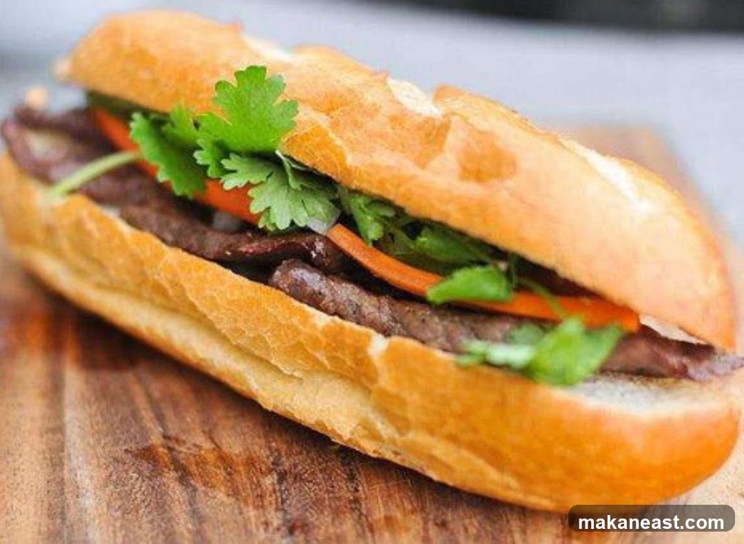 Saigon Rolls Changi City Point