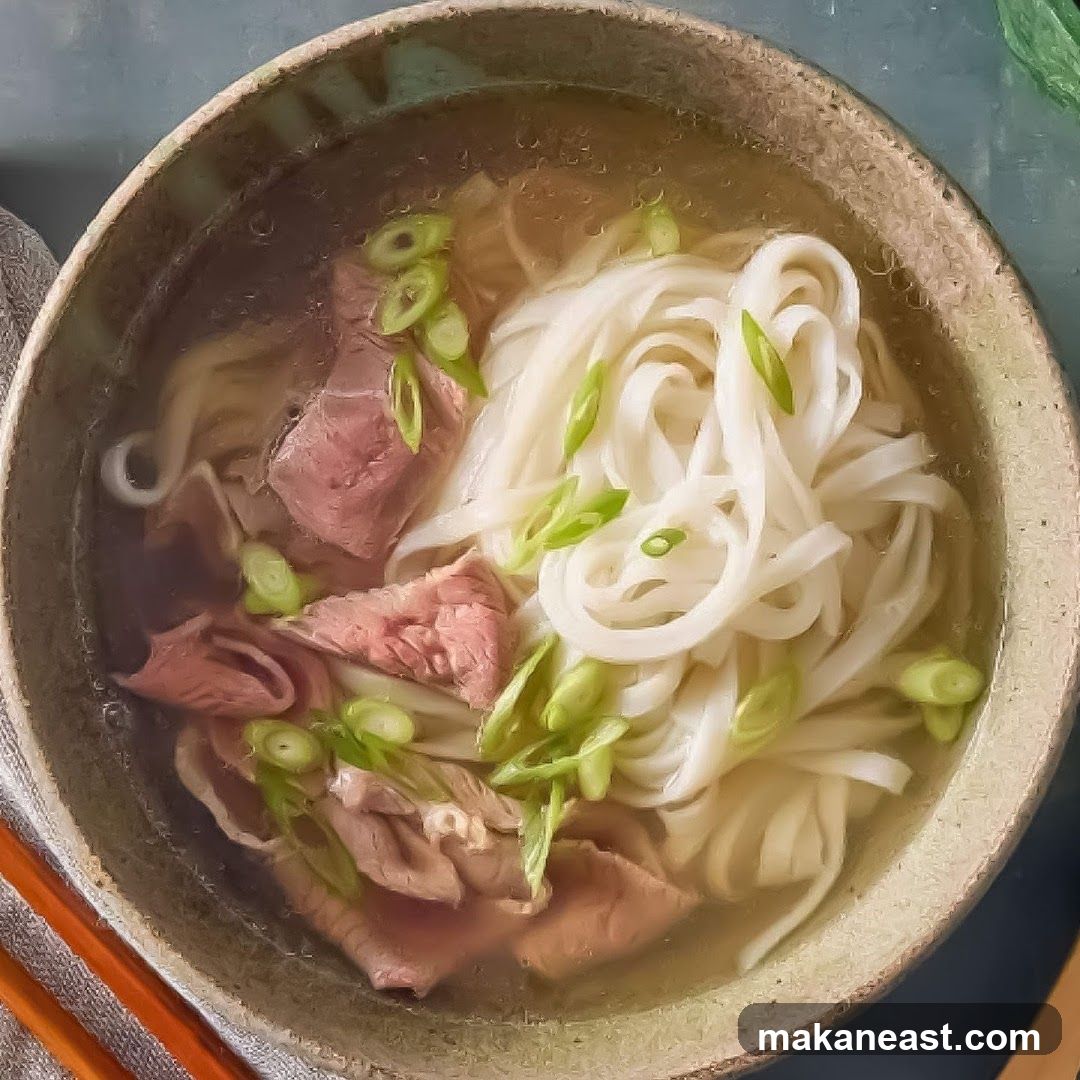 Pho
