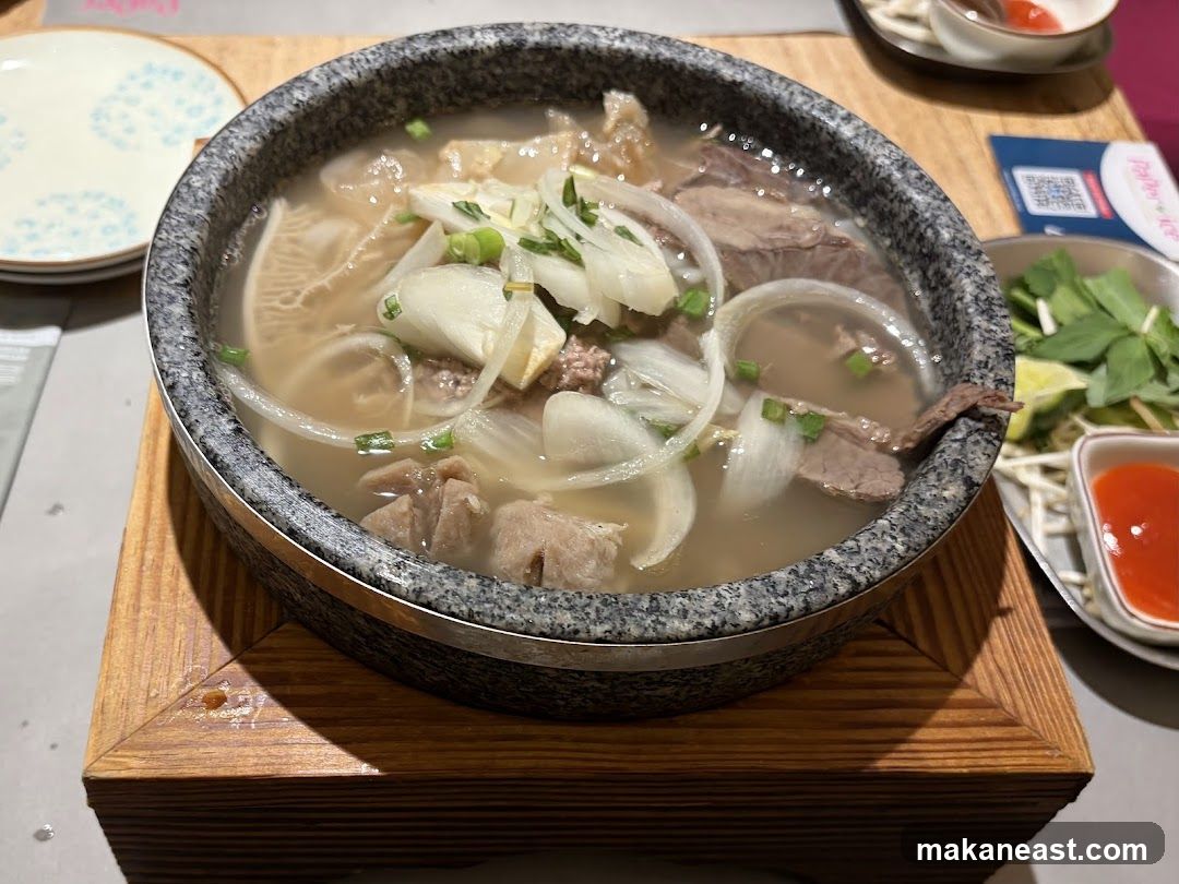 Pho