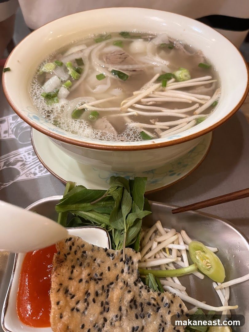 Pho