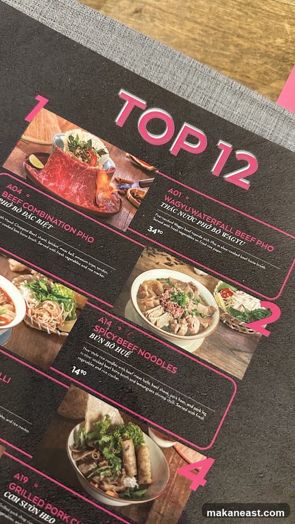 Top 12