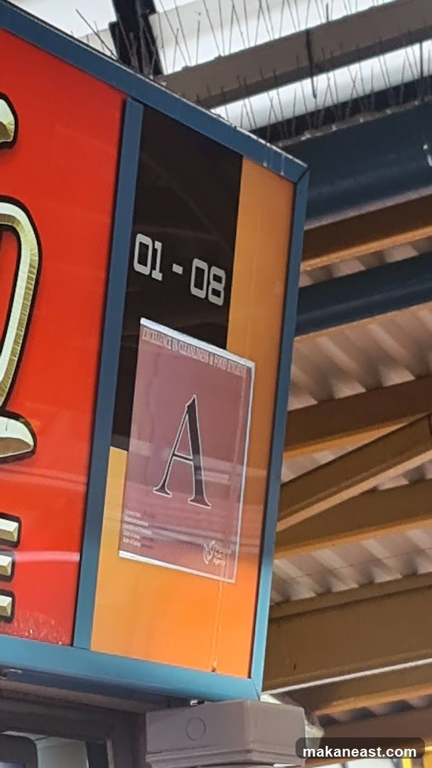 Scoreboard with rating