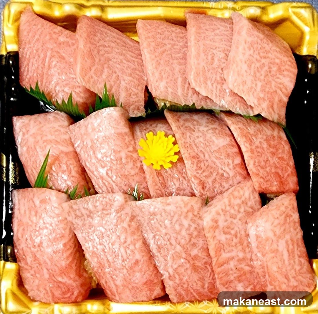 DON DON DONKI @ Tampines 1