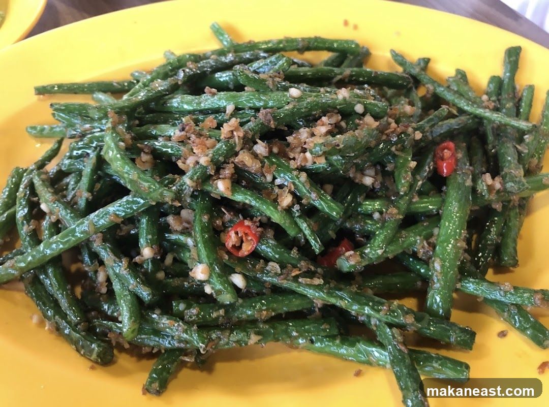 Xin Long Xing Seafood BBQ (新龍興海鲜烧烤)