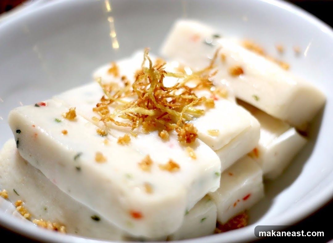 White Rectangular Food Dish