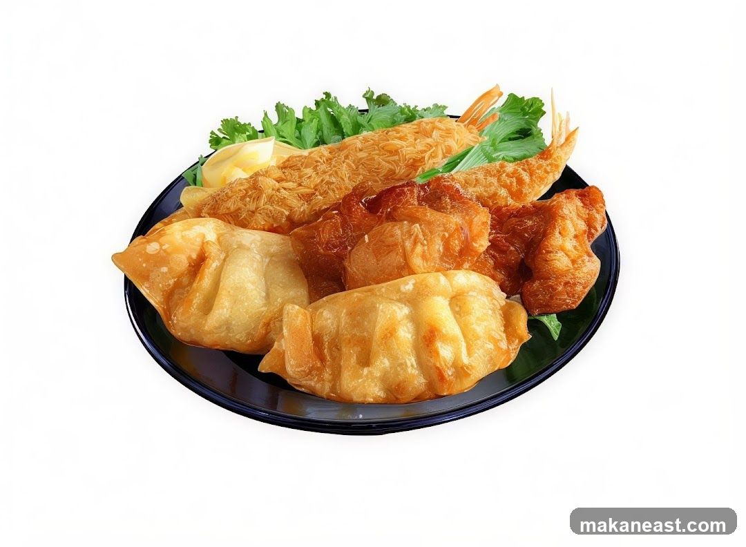 A-LAN JAPANESE CUISINE & JUICE BAR