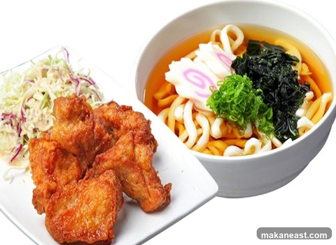 A-LAN JAPANESE CUISINE & JUICE BAR