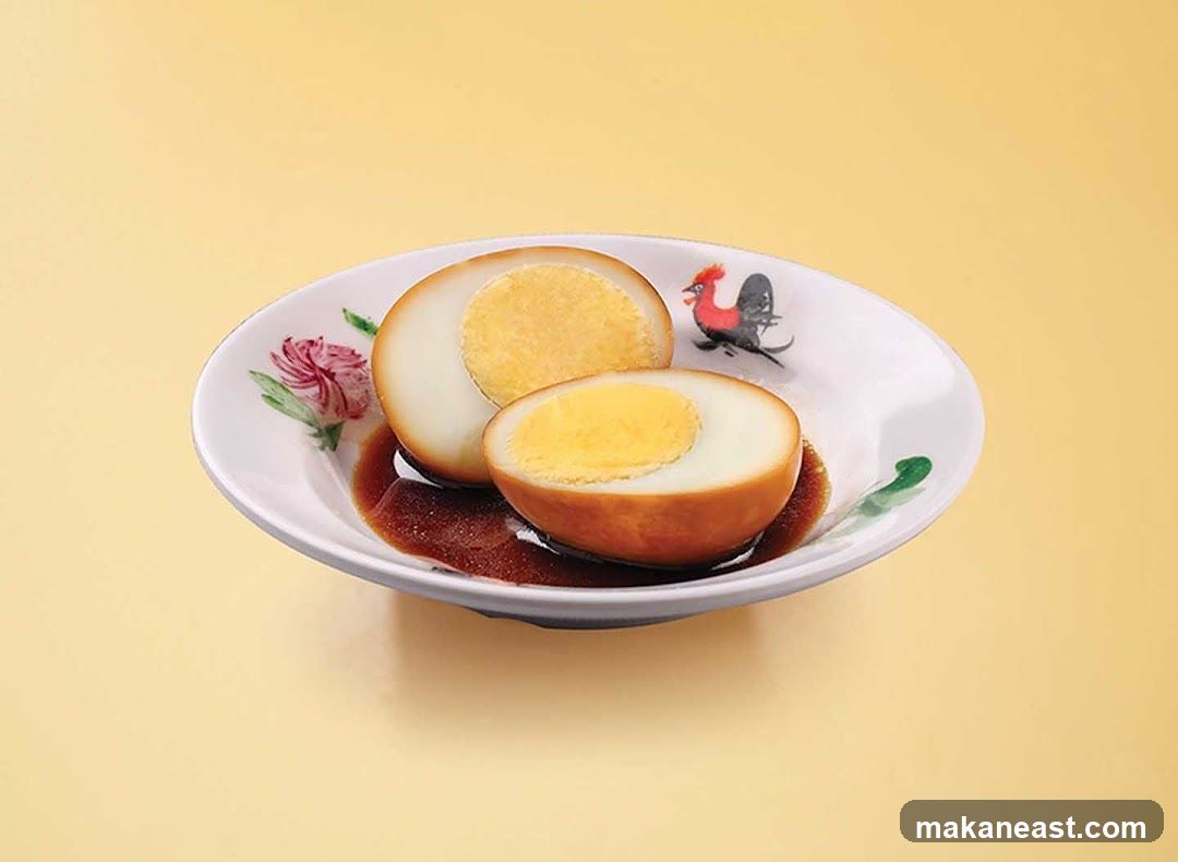 Tiong Bahru Hainanese Boneless Chicken Rice