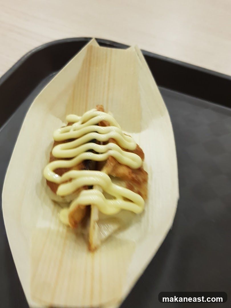 umisushi
