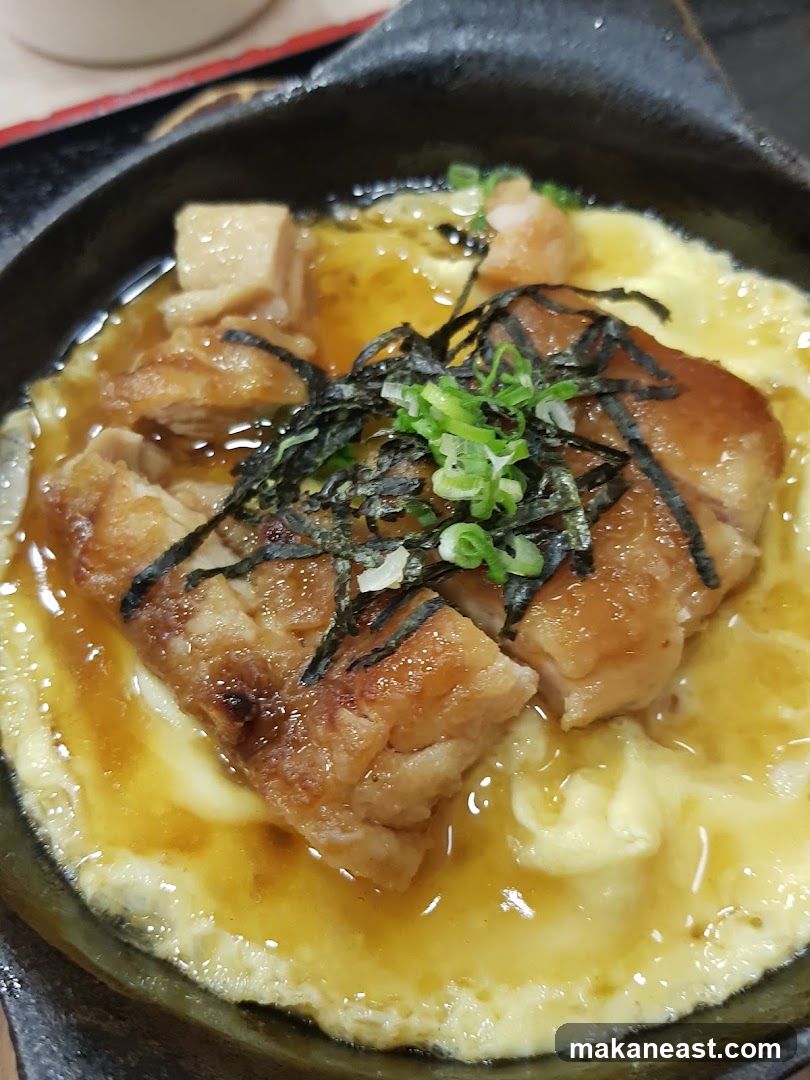 umisushi